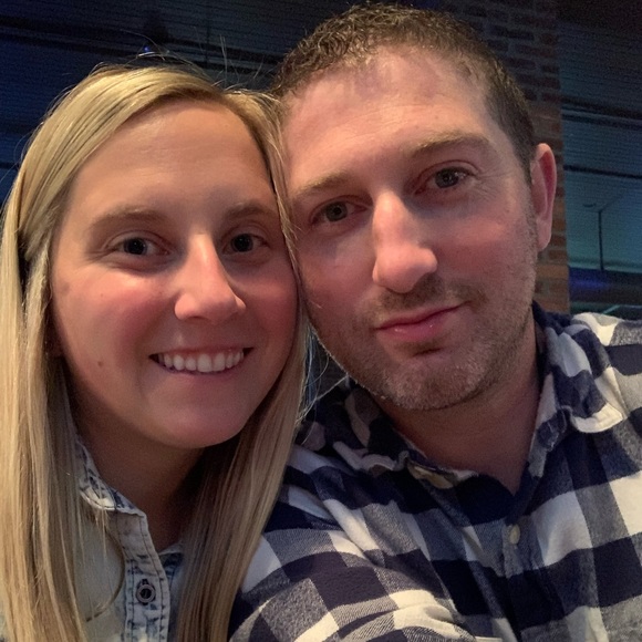 Meet your Posher, Diana - Picture 4 of 4